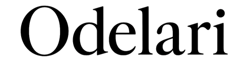 Odelari